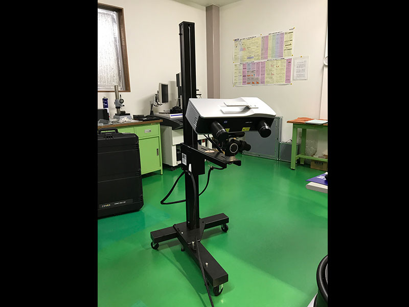 I社様写真1
