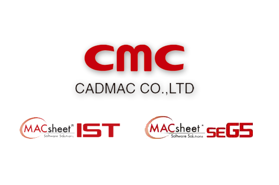 ＣＡＤＣＡＭシステムＣＡＤＭＡＣ-ＮＥＸ